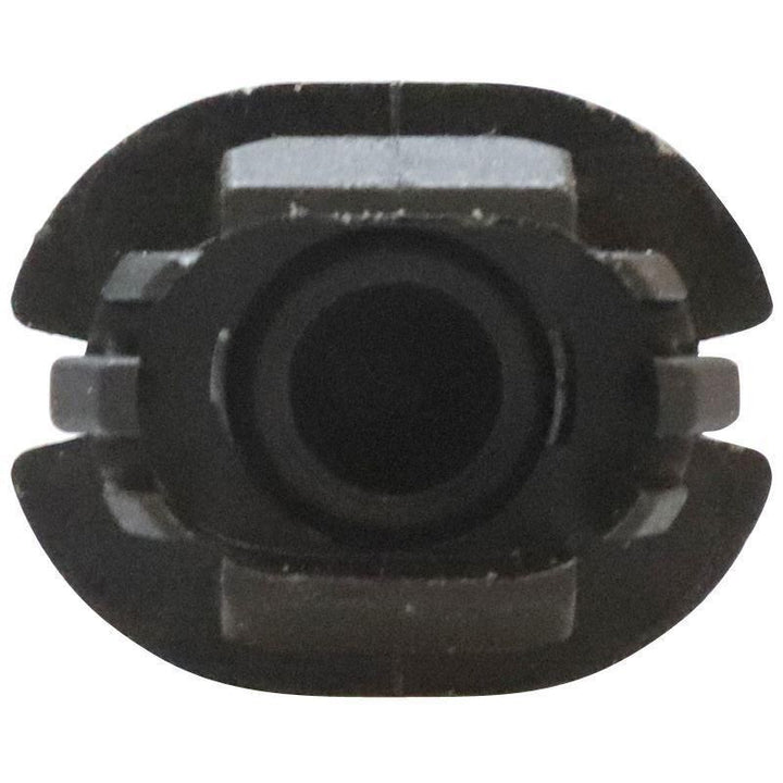 Paraurti anteriore originale Ford Kuga Mondeo 02/2008-09/2008 1502247