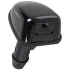 Gruppo ugelli lavavetri anteriore originale Ford Maverick 2006-2007 4097642