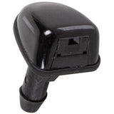 Gruppo ugelli lavavetri anteriore originale Ford Maverick 2006-2007 4097642