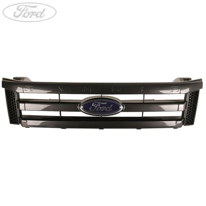 Griglia radiatore originale Ford Ranger Titan 2026721