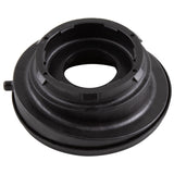 Cuscinetto puntone ammort. ant. sx o dx orig. Ford Focus C-Max 1508111