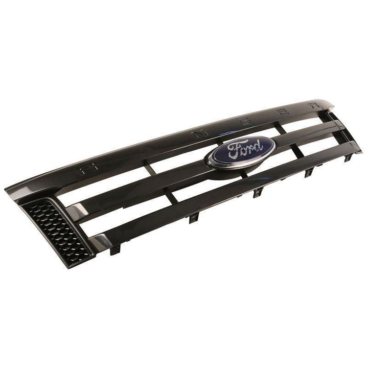 Griglia radiatore originale Ford Ranger Titan 2026721