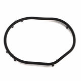 Guarnizione coperchio distribuzione Ford 1.0 EcoBoost 2012-2023 1816352
