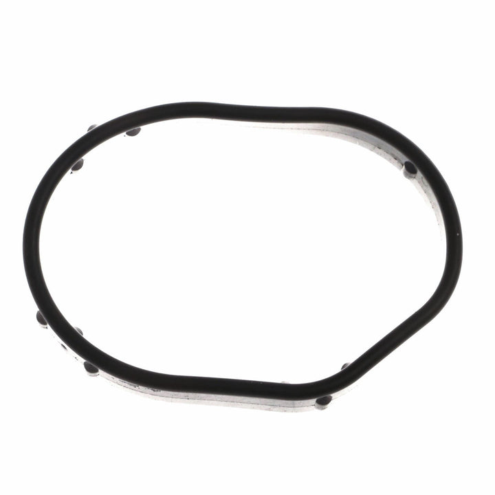 Guarnizione coperchio distribuzione Ford 1.0 EcoBoost 2012-2023 1816352