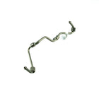 Tubo iniettore carburante Focus Galaxy 2.0 EcoBoost 2012-2023