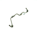 Tubo iniettore carburante Focus Galaxy 2.0 EcoBoost 2012-2023