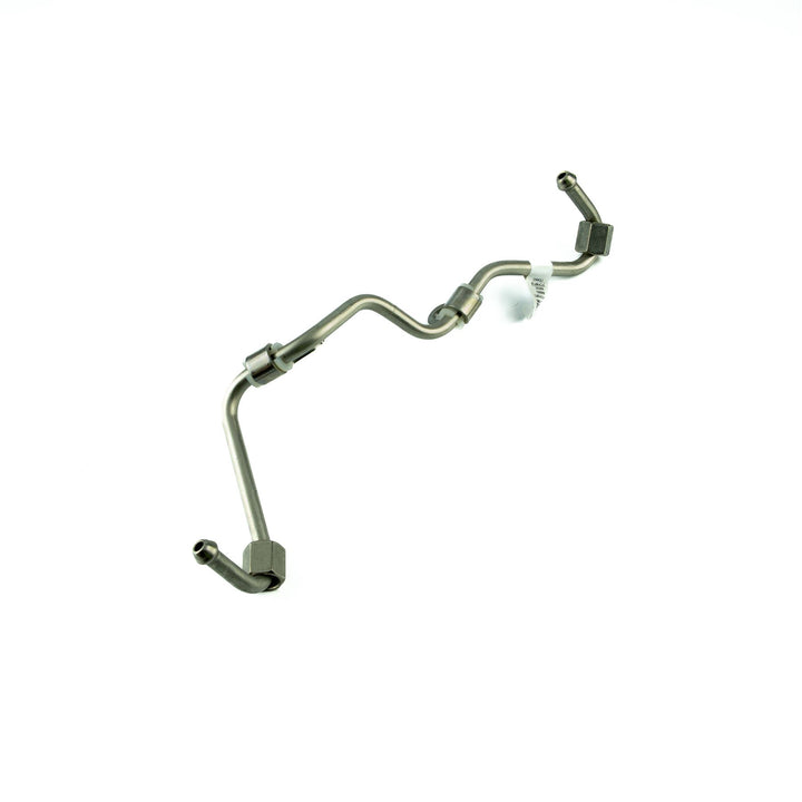 Tubo iniettore carburante Focus Galaxy 2.0 EcoBoost 2012-2023