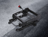 Originale Ford Focus Supporto Seat Rail Performance per l'abbassamento di 15 mm del sedile anatomico Focus RS