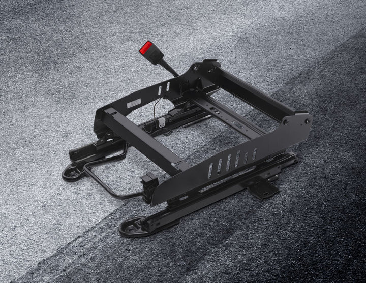 Originale Ford Focus Supporto Seat Rail Performance per l'abbassamento di 15 mm del sedile anatomico Focus RS