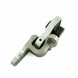 Supporto cambio limitatore di coppia Fiesta ST 1.5 Turbo 2017-2023