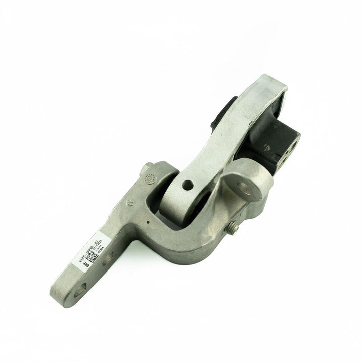 Supporto cambio limitatore di coppia Fiesta ST 1.5 Turbo 2017-2023