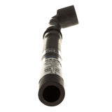 Tubo stampato originale Ford Mondeo del 2002 3.0L Duratec 4461858