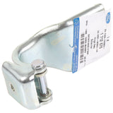 Cerniera portellone originale Ford Galaxy S-Max Focus Kuga 1712675