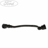 Tubo raffreddamento cambio automatico originale Ford Mondeo Galaxy S-Max 1754087