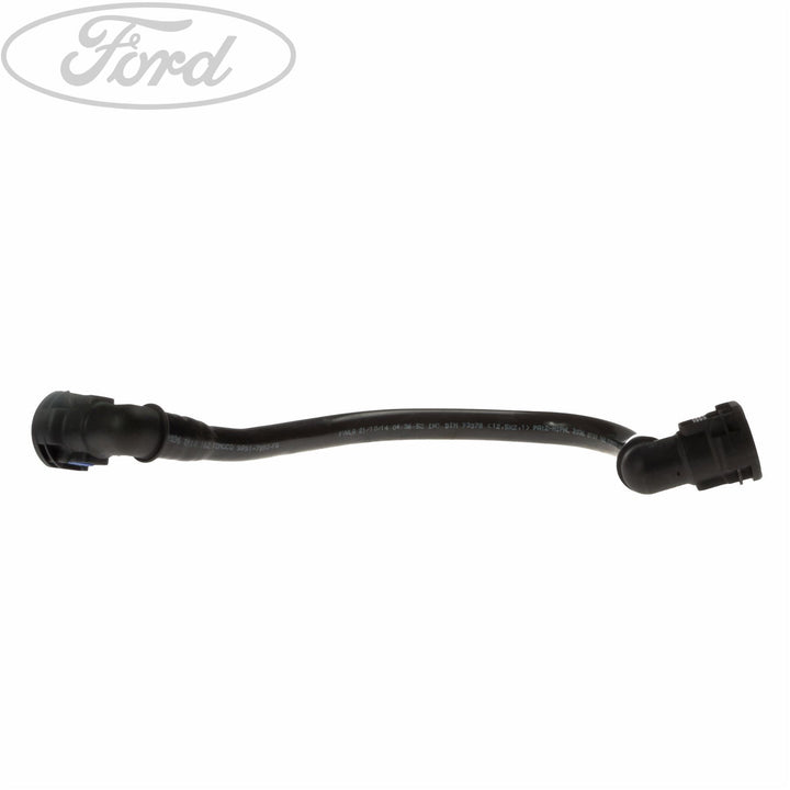 Tubo raffreddamento cambio automatico originale Ford Mondeo Galaxy S-Max 1754087