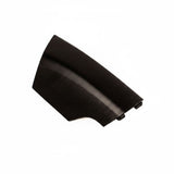 Copertura barre portatutto SX Ranger Double/Super Cab 2011-2021