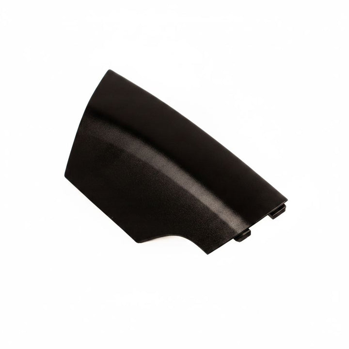 Copertura barre portatutto SX Ranger Double/Super Cab 2011-2021