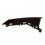 Modanatura esterna montante C sx Ford Mondeo Hatchback 2014-2022 1718524
