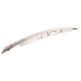 Maniglia portellone post. crom. satin. orig. Ford S-Max Galaxy 2015-2016 2557397