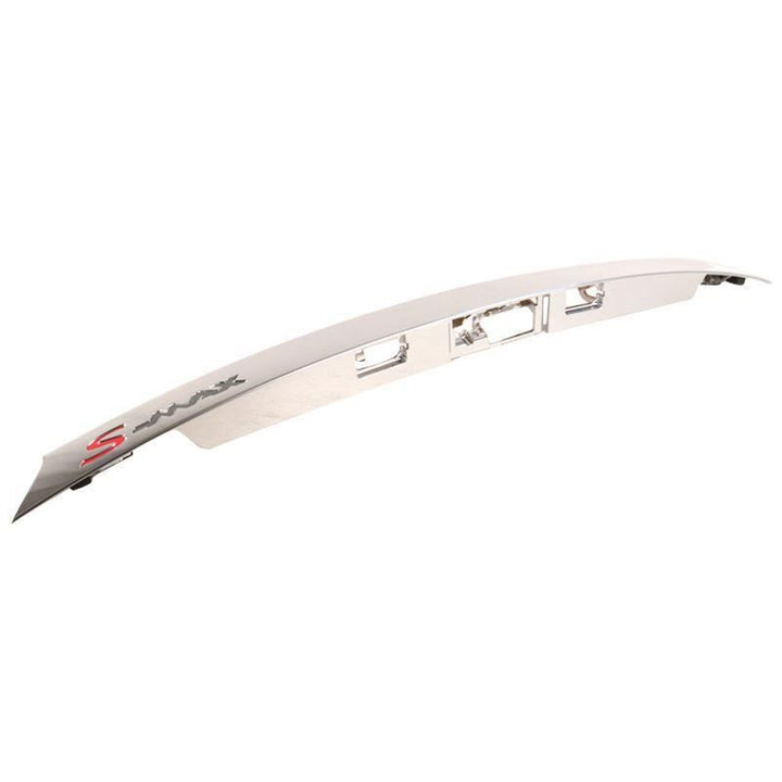 Maniglia portellone post. crom. satin. orig. Ford S-Max Galaxy 2015-2016 2557397
