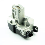 Blocchetto di accensione piantone sterzo Mustang Ranger P703 2022+