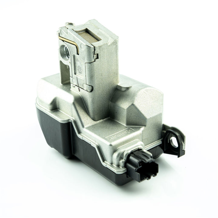Blocchetto di accensione piantone sterzo Mustang Ranger P703 2022+