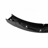Modanatura passaruota posteriore SX originale Ford Mustang Mach-E 2020+ 2509649
