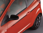 Originale Ford Ka 09/2008-05/2016 Strisce decorative per lato carrozzeria