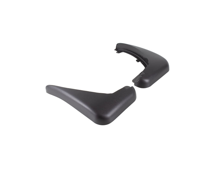 Originale Ford Focus 07/2004-12/2007 Paraspruzzi anteriore,sagomati