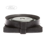 Originale Ford Focus 1998-2004 Ammortizzatore post. Top Bush Sospensione 1087337