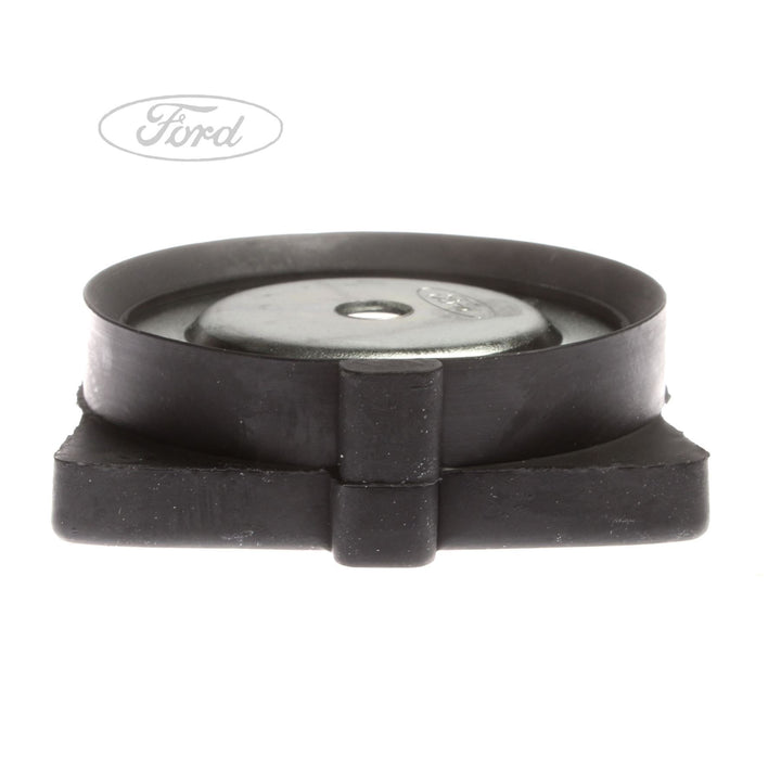 Originale Ford Focus 1998-2004 Ammortizzatore post. Top Bush Sospensione 1087337