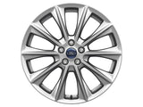 Originale Ford Kuga 09/2016-11/2019 Cerchi in lega 18