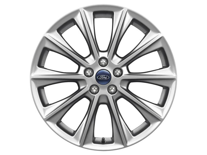 Originale Ford Kuga 09/2016-11/2019 Cerchi in lega 18