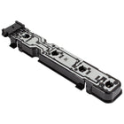 Portalampada posteriore originale FORD 1681537