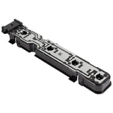 Portalampada posteriore originale FORD 1681537