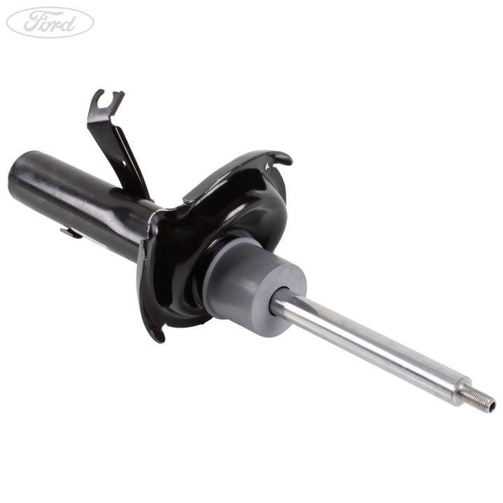 Originale Ford Focus Anteriore SX Ammortizzatore Sospensione 1633561