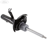 Originale Ford Focus Anteriore SX Ammortizzatore Sospensione 1633561