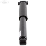 Originale Ford Transit Custom post. Ammortizzatore Sospensione Singola Ruota