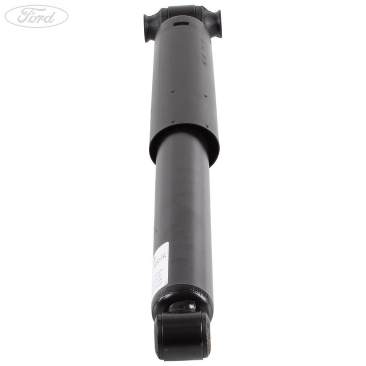 Originale Ford Transit Custom post. Ammortizzatore Sospensione Singola Ruota