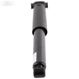 Originale Ford Transit Custom post. Ammortizzatore Sospensione Singola Ruota
