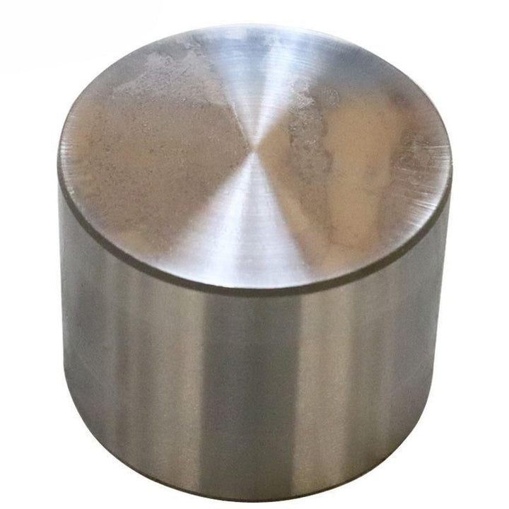 Valvola di spinta cilindri originale Ford 1.0 GTDi EcoBoost 3325 mm 1760122