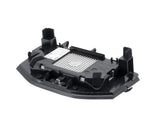 Ford Fiesta®/Fiesta Van® ACV Kit di ricarica wireless Qi Soluzione integrata per le specifiche del veicolo
