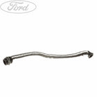 Tubo di sfiato dell'air box per Transit RWD 2.2 TDCi Duratorq 2011-2014