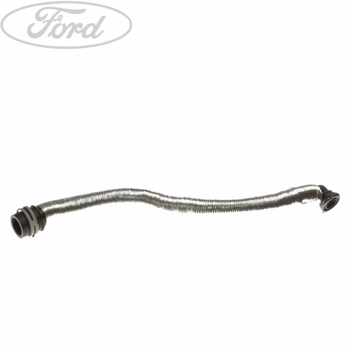 Tubo di sfiato dell'air box per Transit RWD 2.2 TDCi Duratorq 2011-2014