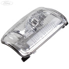 Indicatore di direzione specchietto esterno originale Ford 2043755