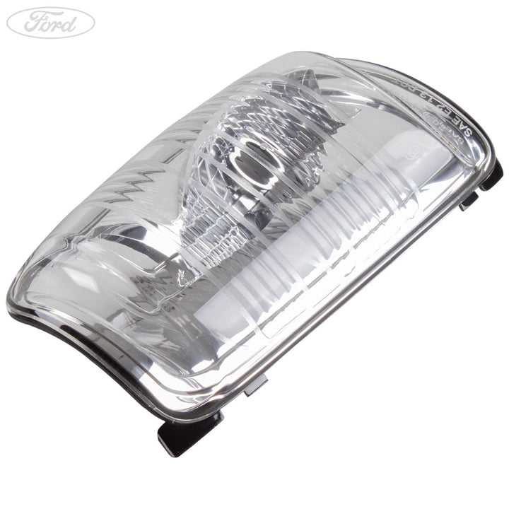 Indicatore di direzione specchietto esterno originale Ford 2043755