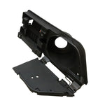 Custodia originale Ford - tappo del serbatoio 1847118