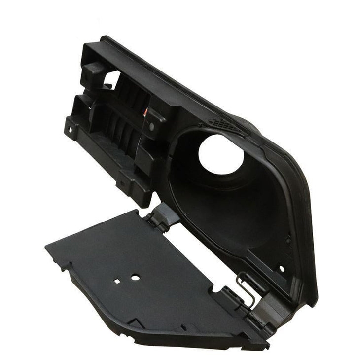 Custodia originale Ford - tappo del serbatoio 1847118