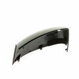 Copertura orig. Ford Galaxy S-Max Kuga specchietto retrovisore sx ant. 1499338