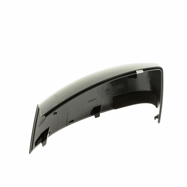 Copertura orig. Ford Galaxy S-Max Kuga specchietto retrovisore sx ant. 1499338